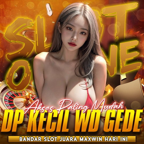 SWEET138: Situs Slot Online untuk Pengunjung Indonesia