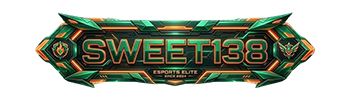 SWEET138